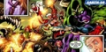 Earth-50 002