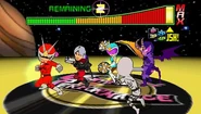 Viewtiful Joe