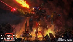 Redeemer Hi-Rez.jpg