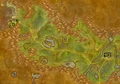 Ashenvale1.jpg