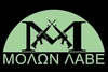 MLFLAG