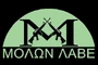 MLFLAG