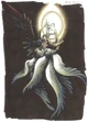 SaferSeph-concept art.jpg