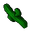 Cactus (Thick)