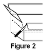 Four Minimum-2.gif