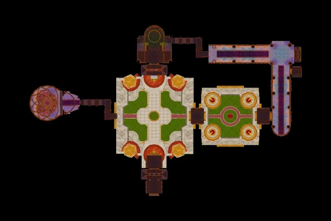 Magisterterracemap