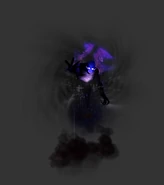 Voidgod