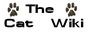 Wiki wide