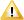 24px-Nuvola apps important yellow.svg.png