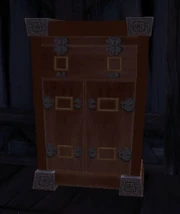 Locked Cabinet.jpg