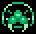 MetroidHatchlingMet2