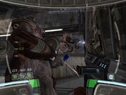 WookieeTechsRC