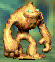 Golem