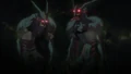 DMCA 01 MothDemon.jpg