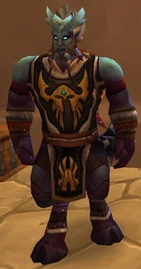 Portanuus