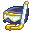Dragon's Water Goggles.gif