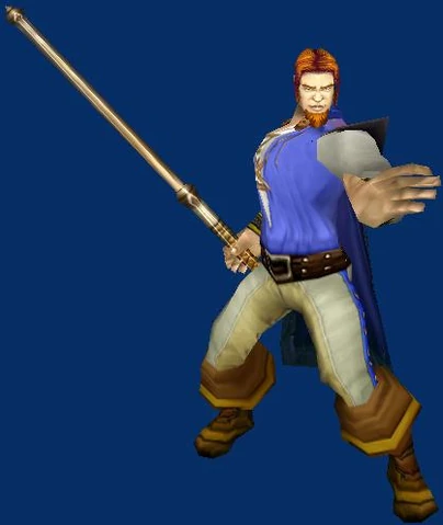 File:Rhonin Redhair.JPG