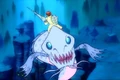 MonCalKnight cw5.jpg