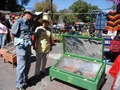 CEDESOL 2007 1.JPG
