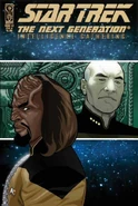 Intelligence Gathering 2a