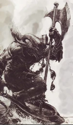 Chaosik2.png