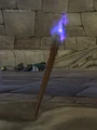 Beacon Torch.jpg