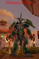 Emissary of Hate.jpg