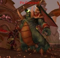 Pit Overlord.jpg