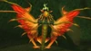 Magistrix Seyla