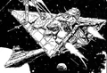 Interdictor Schiff.jpg