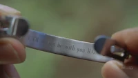 4x03 Bracelet.jpg