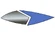 Starfleet 29th century logo