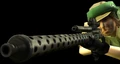 E-17D sniper rifle.jpg