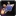Ability mount rocketmountblue