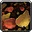 Inv holiday summerfest petals