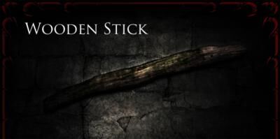 400px-Wooden_Stick.jpg