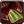 Inv jewelry necklace 47.png