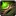 Inv jewelry ring 74.png