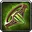 Inv jewelry ring 80