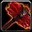 Inv mace 74