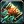 Inv mace 72