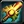 Inv mace 71