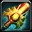 Inv mace 71