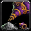 Inv misc ammo gunpowder 03.png