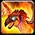 Inv misc pheonixpet 01.png