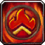 Inv misc summerfest brazierred.png