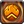Inv misc summerfest brazierorange