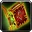 Inv offhand sunwell d 01