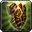 Inv offhand sunwell d 02