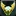 Inv shield 48